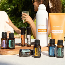 Load image into Gallery viewer, BOGO Bundle +FREE Green Mandarin (15 ml)