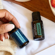 Load image into Gallery viewer, BUY dōTERRA Adaptiv™ (15 ml) GET dōTERRA Balance™ (15 ml)