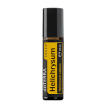 Laden Sie das Bild in den Galerie-Viewer, dōTERRA Immortelle Touch