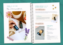 Load image into Gallery viewer, BOGO Bundle +FREE Green Mandarin (15 ml)