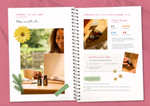 Load image into Gallery viewer, BOGO Bundle +FREE Green Mandarin (15 ml)