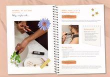 Load image into Gallery viewer, BUY Neroli Touch (10 ml) GET Magnolia Touch (10 ml)