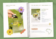 Load image into Gallery viewer, BOGO Bundle +FREE Green Mandarin (15 ml)