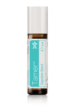 Laden Sie das Bild in den Galerie-Viewer, dōTERRA Zähmer ™