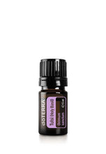 Load image into Gallery viewer, dōTERRA Tulsi (5 ml)