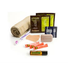 Load image into Gallery viewer, 72-Hour Emergency Relief Hygiene Kit