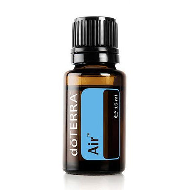 dōTERRA Air ® - 15ml