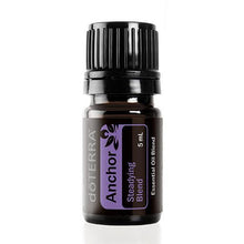 Load image into Gallery viewer, dōTERRA Anchor® - 5ml