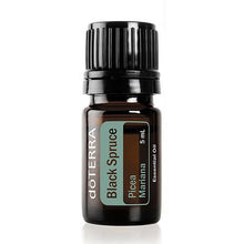 Load image into Gallery viewer, dōTERRA Black Spruce Essential Oil - 5ml