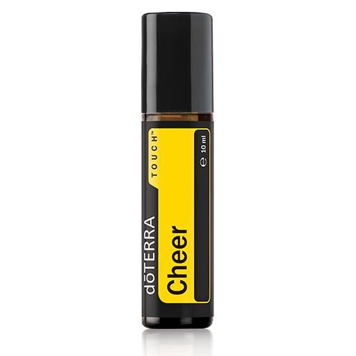 dōTERRA Cheer® Touch - 10ml