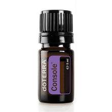 Load image into Gallery viewer, dōTERRA Console® - 5ml