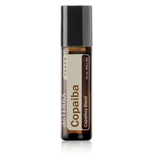 Load image into Gallery viewer, dōTERRA Copaiba Touch