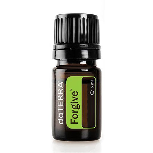 dōTERRA Forgive® - 5ml