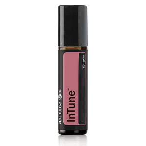 dōTERRA InTune® - 10ml