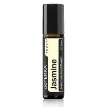 Load image into Gallery viewer, dōTERRA Jasmine Touch - 10ml