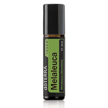 Load image into Gallery viewer, dōTERRA Tea Tree (Melaleuca) Touch - 10ml