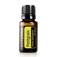 Load image into Gallery viewer, dōTERRA Petitgrain Essential Oil - 15ml