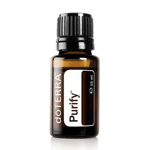 dōTERRA Purify® - 15ml